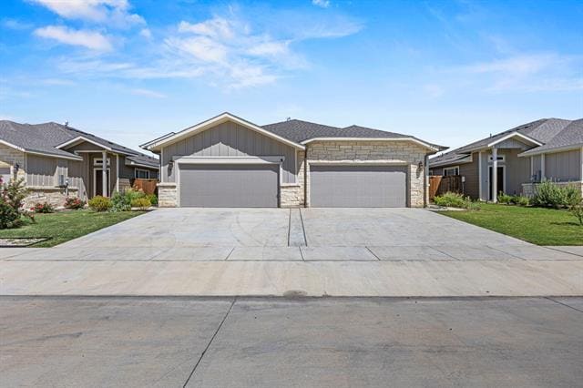 Foto del edificio - 617 Blackland dr