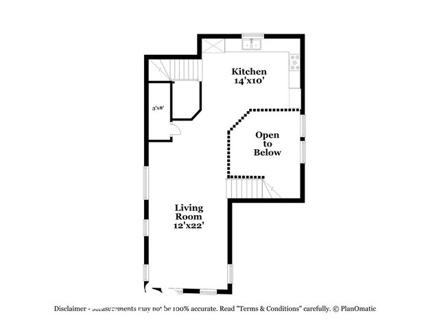 Building Photo - 9552 Scorpion Track Ct