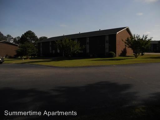 Building Photo - 6535 Jefferey Dr