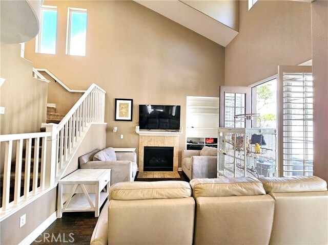 Foto del edificio - 53 Middlebury Ln