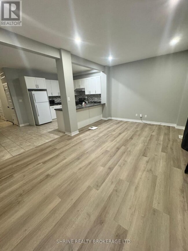 Photo du bâtiment - 1704 O'HANLAN LANE