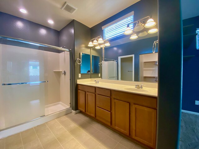 Foto del edificio - Single Story Blue Horizon Rental Home