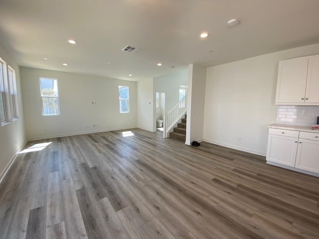 Building Photo - 27742 Heritage Ln