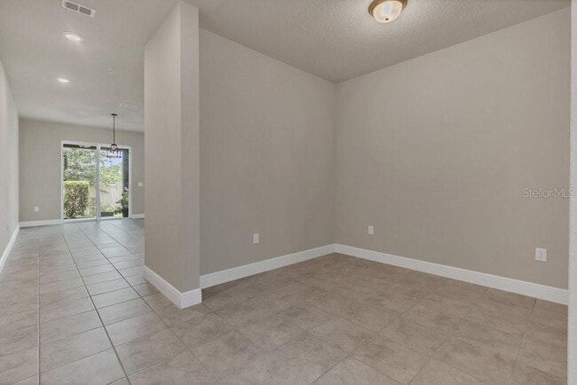 Building Photo - 1311 Merrydale Wy