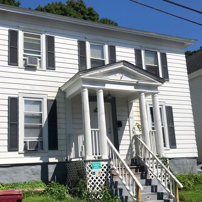 Photo - 97 Fremont St Apartment