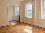 Primary Photo - 10 Agassiz St
