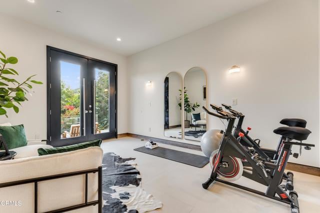 Foto del edificio - 12480 Viewcrest Rd