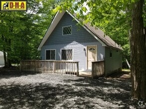 Building Photo - 4703 Norwood Ln