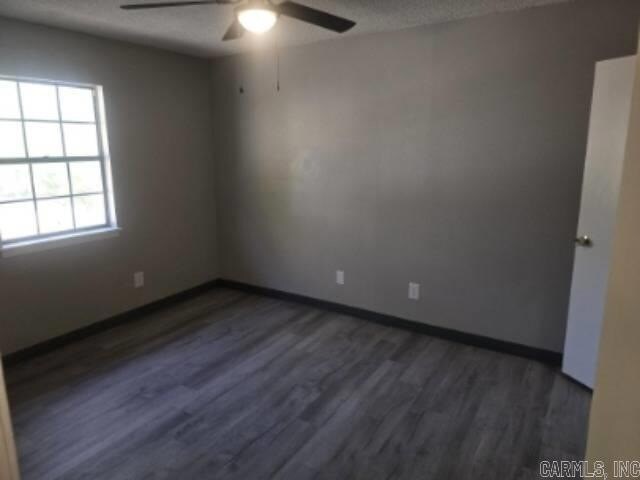 Foto del edificio - 501 W 12th Ave