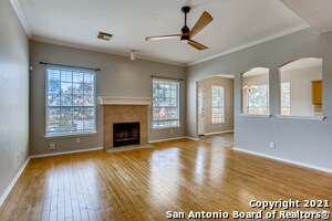 Foto del edificio - 21511 Bubbling Creek