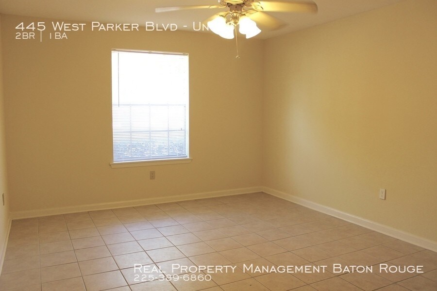 Primary Photo - Southgate Manor Condo