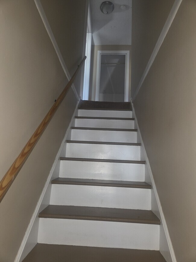 Foto del edificio - 63 Granger St