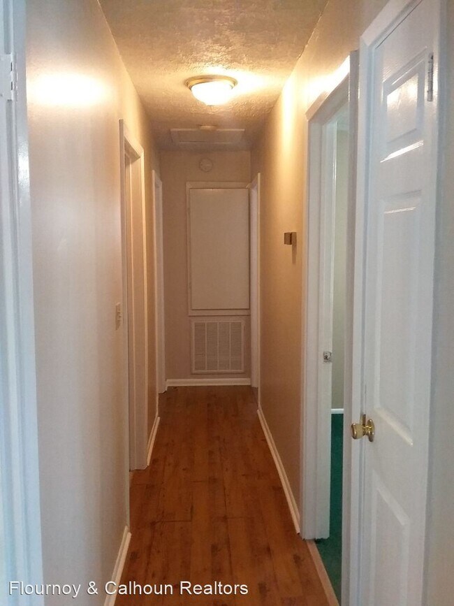 Foto del edificio - 3 br, 1 bath House - 810 50th Street