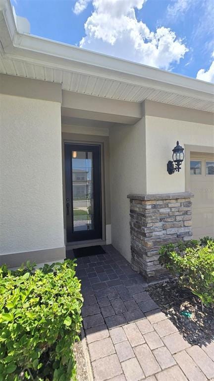 Building Photo - 6114 Arbor Watch Lp