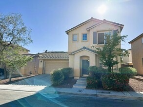 Building Photo - 2689 Cottonwillow St