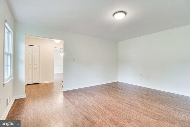 Foto del edificio - 4809 Tabard Pl