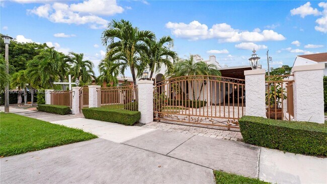 Foto del edificio - 2271 SW 25th St