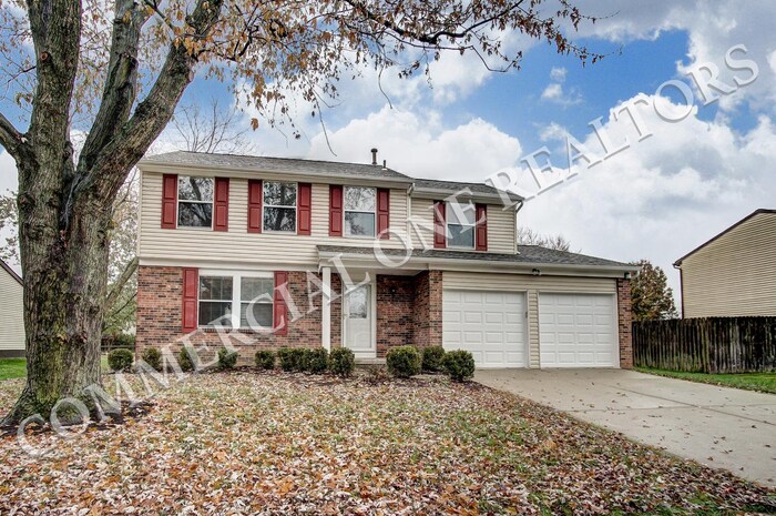 Primary Photo - Beautiful 4 Bedroom Home near Mill Run