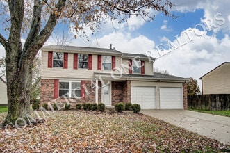 Building Photo - 3000 Kilcullen Dr