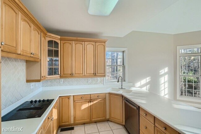 Building Photo - 5 br, 4.5 bath House - 5421 Legacy Trail UNIT