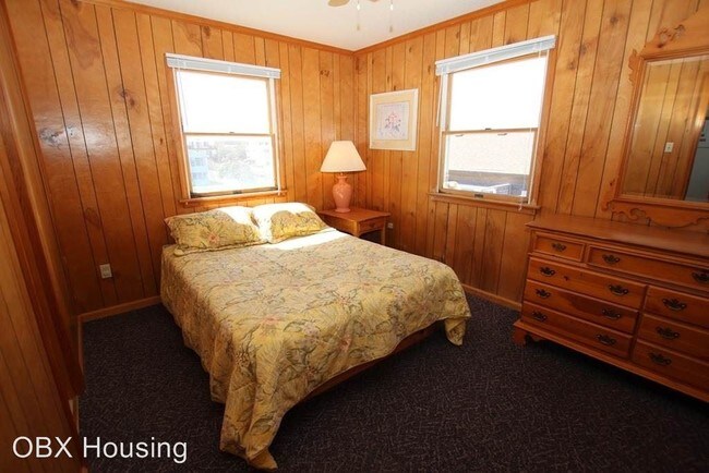 Building Photo - 5353 N Virginia Dare Trail