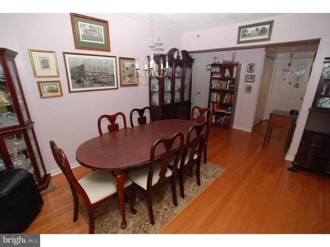 Building Photo - 12101 Centennial Station Dr