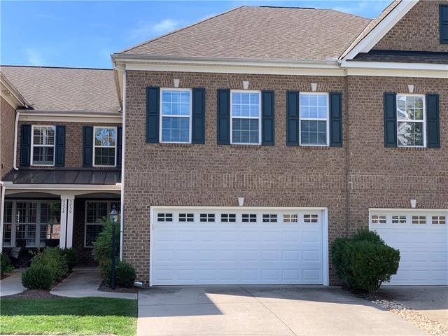 Foto principal - 5230 Preston Square Loop