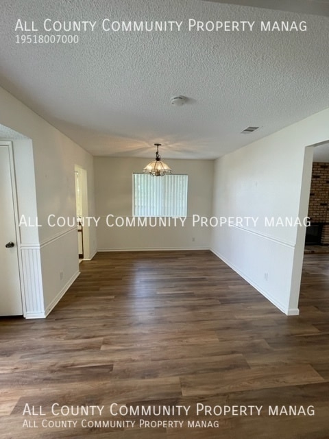 Foto del edificio - 5647 Boot Way