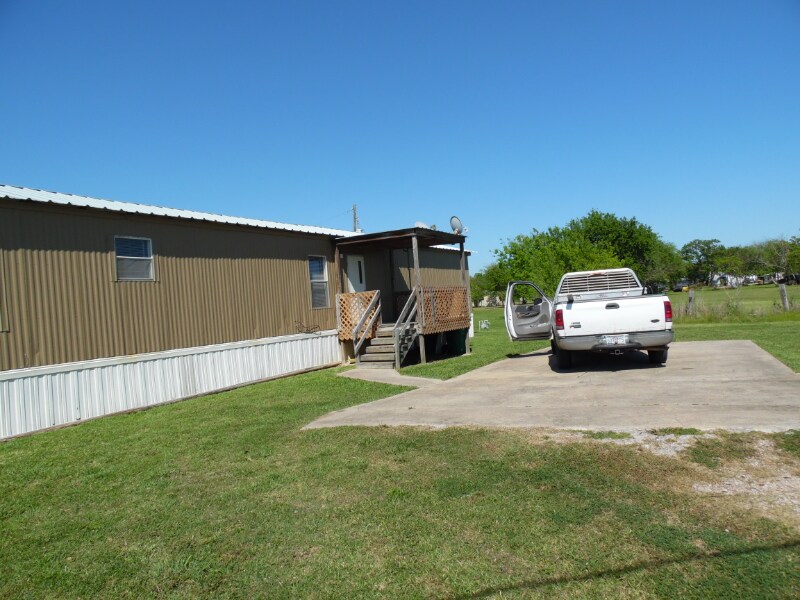 Foto principal - 2512 Mcdonald Rd