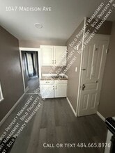 Building Photo - 1047 Madison Ave