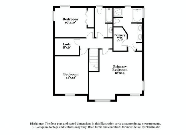 Building Photo - 6132 HAMPTON HALL WAY, Nashville, TN 37076