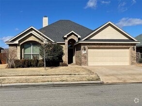 Building Photo - 702 Swift Water Dr