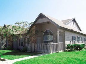 Building Photo - 2303 W Tidwell Rd
