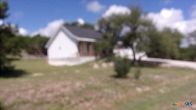 Building Photo - 1482 Birch Ln