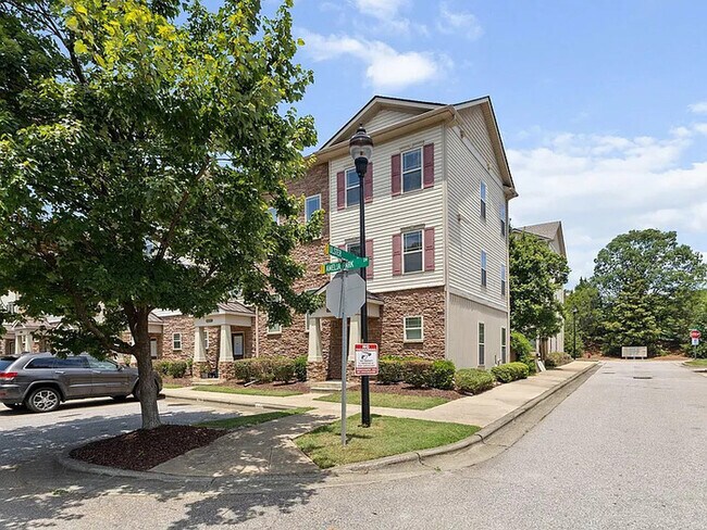 Foto del edificio - Build Equity Like a Homeowner – Lease to Own