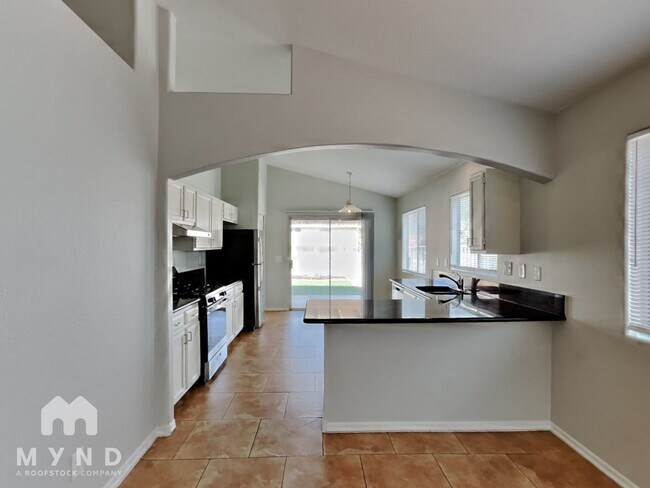 Foto del edificio - 2759 Terrace Stream Ct