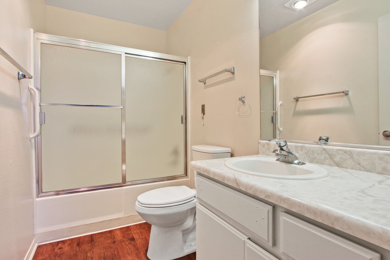 016 Park Stanton Place Apartments in Stanton, CA Westside Rentals