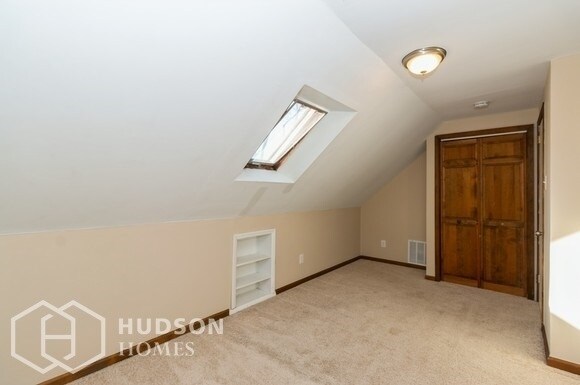 Foto del edificio - 1002 Beverly Rd