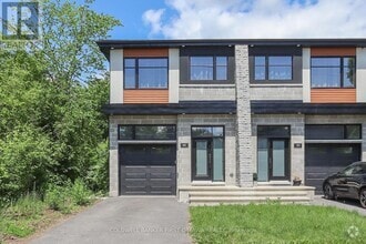 Building Photo - 165 Wesley Ave