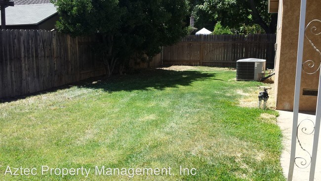 Building Photo - 4 br, 2 bath House - 750 Richland Rd