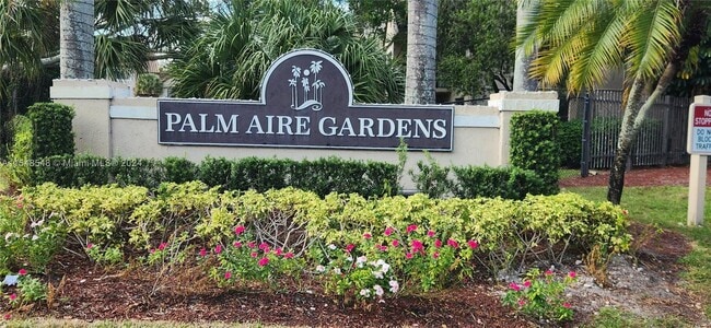 Building Photo - 4561 W McNab Rd