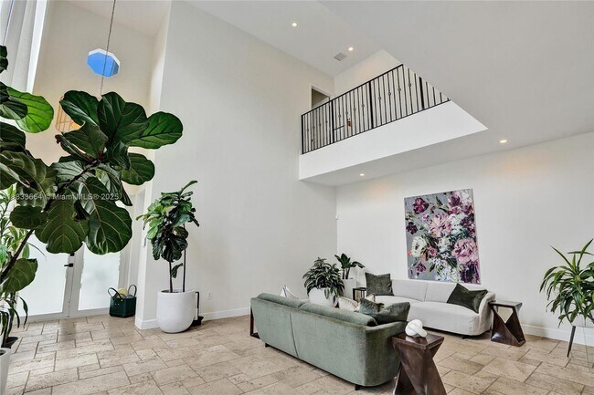 Foto del edificio - 2851 SW 38th Ct