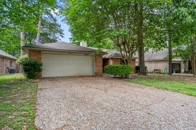 Building Photo - 3219 Fitzgerald Dr