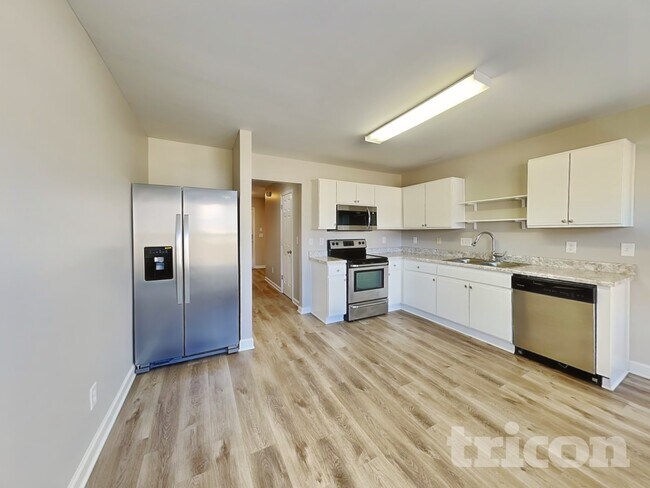 Foto del edificio - 2512 Landale Ct