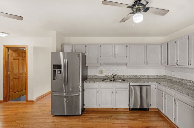Building Photo - Charming Single-family Home For Rent In The Heart Of Brunswick, Maryland