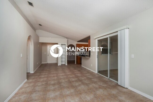 Building Photo - 3 Bedroom Pet-Friendly Home in MELBOURNE, FL with Main Street Renewal