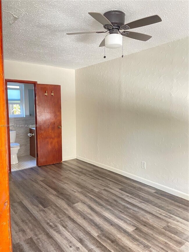 Foto del edificio - 1115 N 22nd Ave