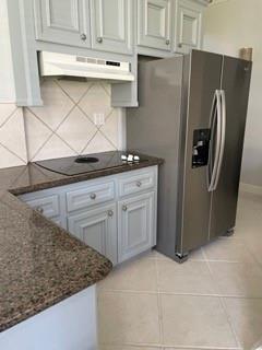 Foto del edificio - 4917 Breen Dr