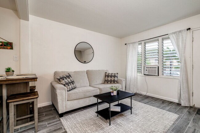 Foto del edificio - 98-1395-1395 Hinu Pl