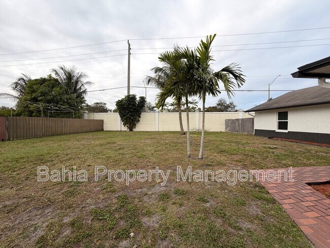 Building Photo - 8721 NW 47th St